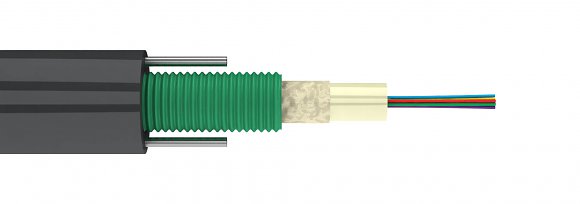 ТОЛ-Н-24У(3х8)-2,7кН