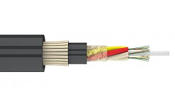 ДПТс-нг(А)HF-144У (6х24)-4кН