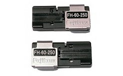 Съемные держатели оптического волокна (холдеры) Fujikura FH-60-DC250