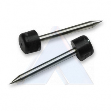 Сменные электроды для сварочных аппаратов Fujikura FSM-30S, 40S – ELCT1-25