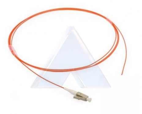 Пигтейл LC/UPC-В900-1,5m