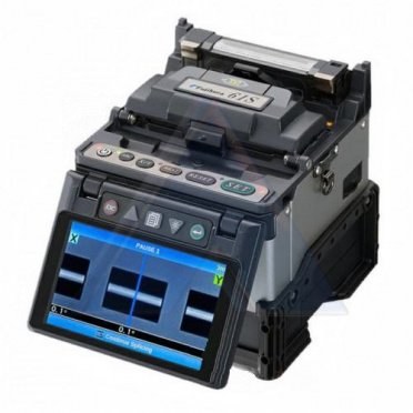 Fujikura 61S (Fujikura FSM-61S) аппарат для сварки оптических волокон