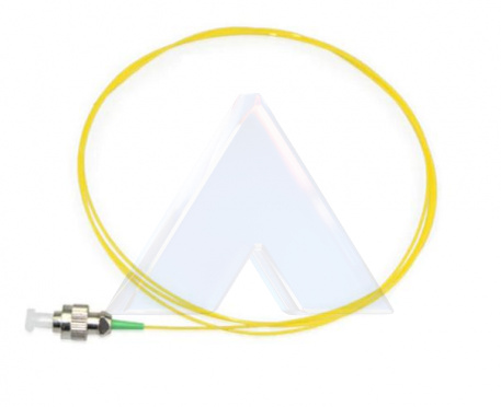 Пигтейл FC/APC-А900-1,5m