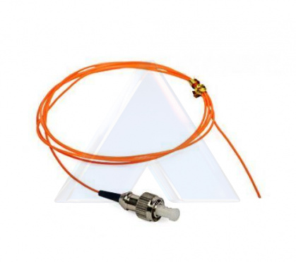 Пигтейл FC/UPC-B900-1,5m