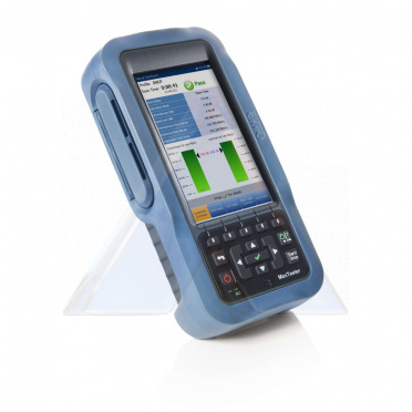 Тестеры FTTN/ADSL2+/VDSL2 И Ethernet EXFO Maxtester-600