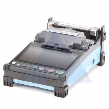 Fujikura 22S (Fujikura FSM-22S) аппарат для сварки оптических волокон