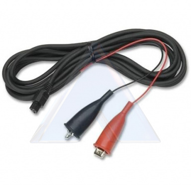 Шнур DCC-13 для адаптеров питания ADC-11, ADC-13 и ADC-18