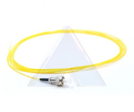 Пигтейл FC/UPC-А900-1,5m