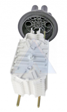 Муфта МТОК-В3/216(288)-1КТ3645-К