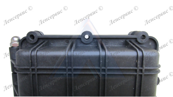 Оптическая муфта GJS-6005 (Huatel HTSC-103)