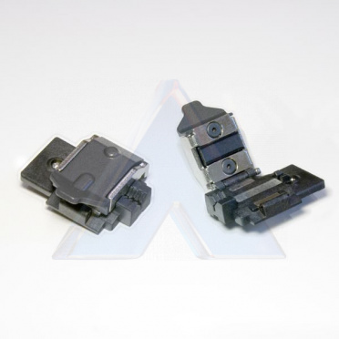 Зажимы для волокна Fujikura CLAMP-S