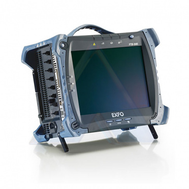 Измерительная платформа EXFO FTB-500