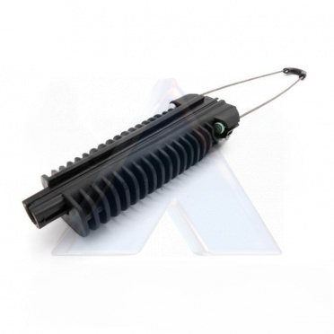 Зажим анкерный LS-ACADSS14 (10-16 мм) Lenservice