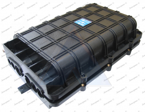 Оптическая муфта GJS-6005 (Huatel HTSC-103)